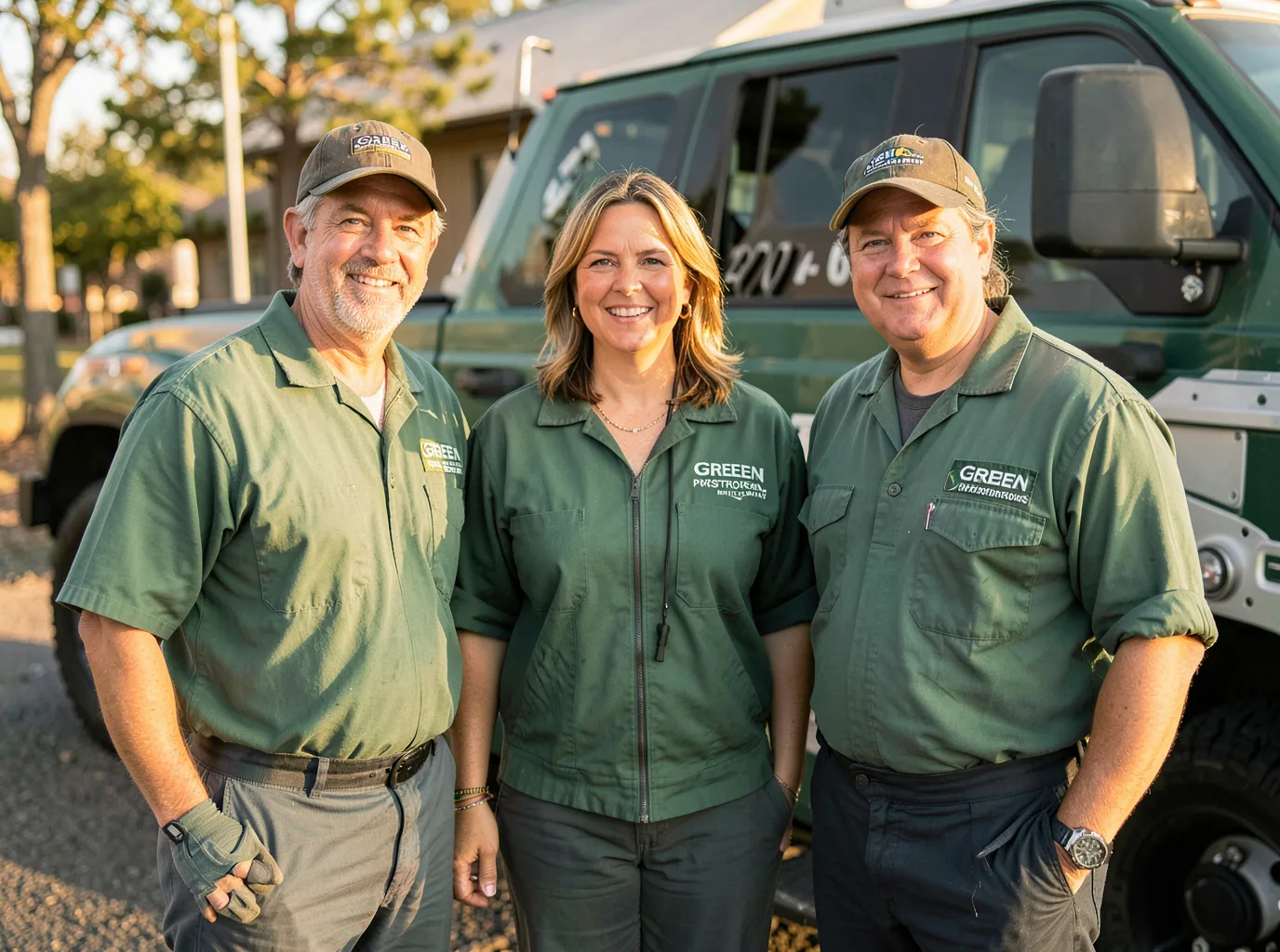 Water Damage Restoration company in Hamilton, NJ